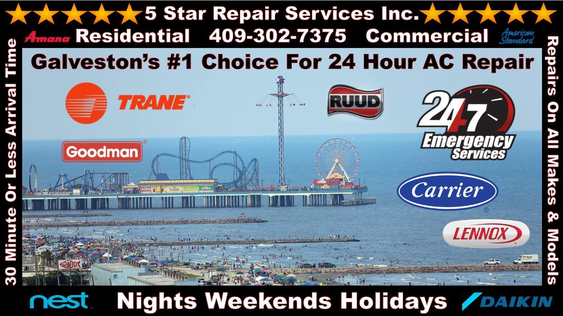 24houracrepair-galveston-tx-247-emergency-hr-hours-77550-77551-best